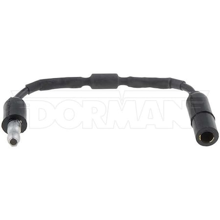 Motormite 1-WIRE UNIVERSAL IN-LINE DIODE 85193